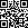 https://hi.abna24.com/xcJC8