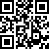 https://hi.abna24.com/xbMFH