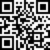 https://hi.abna24.com/x7ckx