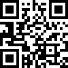 https://hi.abna24.com/x4SrT