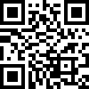 https://hi.abna24.com/xg53K
