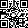 https://hi.abna24.com/xb528