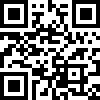 https://hi.abna24.com/x7vB5