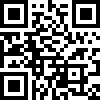 https://hi.abna24.com/x4L3s