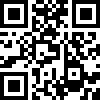 https://hi.abna24.com/x9BJJ