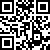 https://hi.abna24.com/x4Lqk