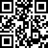 https://hi.abna24.com/xbNMY