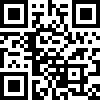 https://hi.abna24.com/xfnY4
