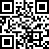 https://hi.abna24.com/x9K4r