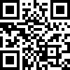 https://hi.abna24.com/xgrf9