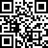 https://hi.abna24.com/x9Q73