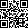 https://hi.abna24.com/xfvBg