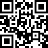 https://hi.abna24.com/xkTjD