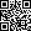 https://hi.abna24.com/xgDqj