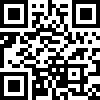 https://hi.abna24.com/xbdc6