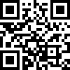 https://hi.abna24.com/x9J5q