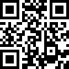 https://hi.abna24.com/xhMkM