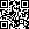 https://hi.abna24.com/xft6m