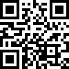 https://hi.abna24.com/xg8TW