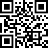 https://hi.abna24.com/x4Rvj