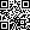 https://hi.abna24.com/xb9qM