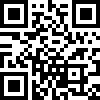 https://hi.abna24.com/xhfws