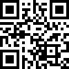 https://hi.abna24.com/x9nTp