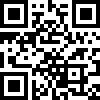 https://hi.abna24.com/xbkHm