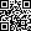 https://hi.abna24.com/xghvM