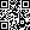 https://hi.abna24.com/x5jjT