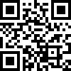 https://hi.abna24.com/xgHd3