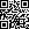 https://hi.abna24.com/xhzLC