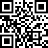 https://hi.abna24.com/x9S2N