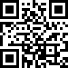 https://hi.abna24.com/x6pdk