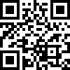 https://hi.abna24.com/xbtwf