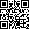 https://hi.abna24.com/xgqHp