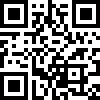 https://hi.abna24.com/x8VwJ