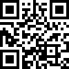 https://hi.abna24.com/xkZSh
