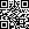 https://hi.abna24.com/xg62h
