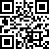 https://hi.abna24.com/x5mFf