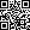 https://hi.abna24.com/xfsfn