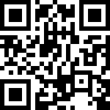 https://hi.abna24.com/xhn3P