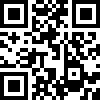 https://hi.abna24.com/xg9Dh