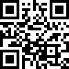 https://hi.abna24.com/x65NT