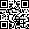 https://hi.abna24.com/xfZM5