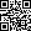 https://hi.abna24.com/xgMd4