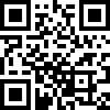 https://hi.abna24.com/xb8Qw
