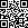 https://hi.abna24.com/x7fps