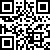 https://hi.abna24.com/xgtQx
