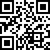 https://hi.abna24.com/xfPQS